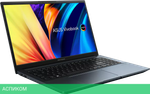 Ноутбук ASUS VivoBook Pro 15 M6500QC-HN089