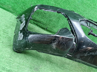 Бампер передний BMW X3 G01 (2017-2021) M-Paket