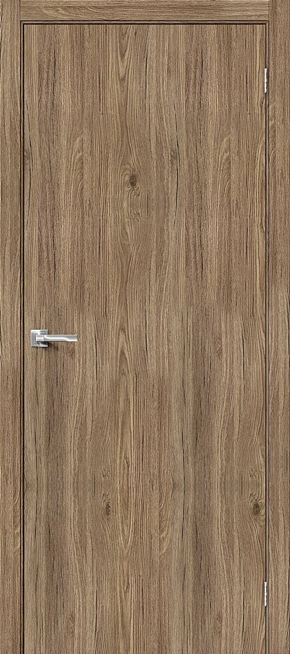 Браво-0 Original Oak