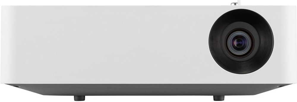 Проектор  LG CineBeam