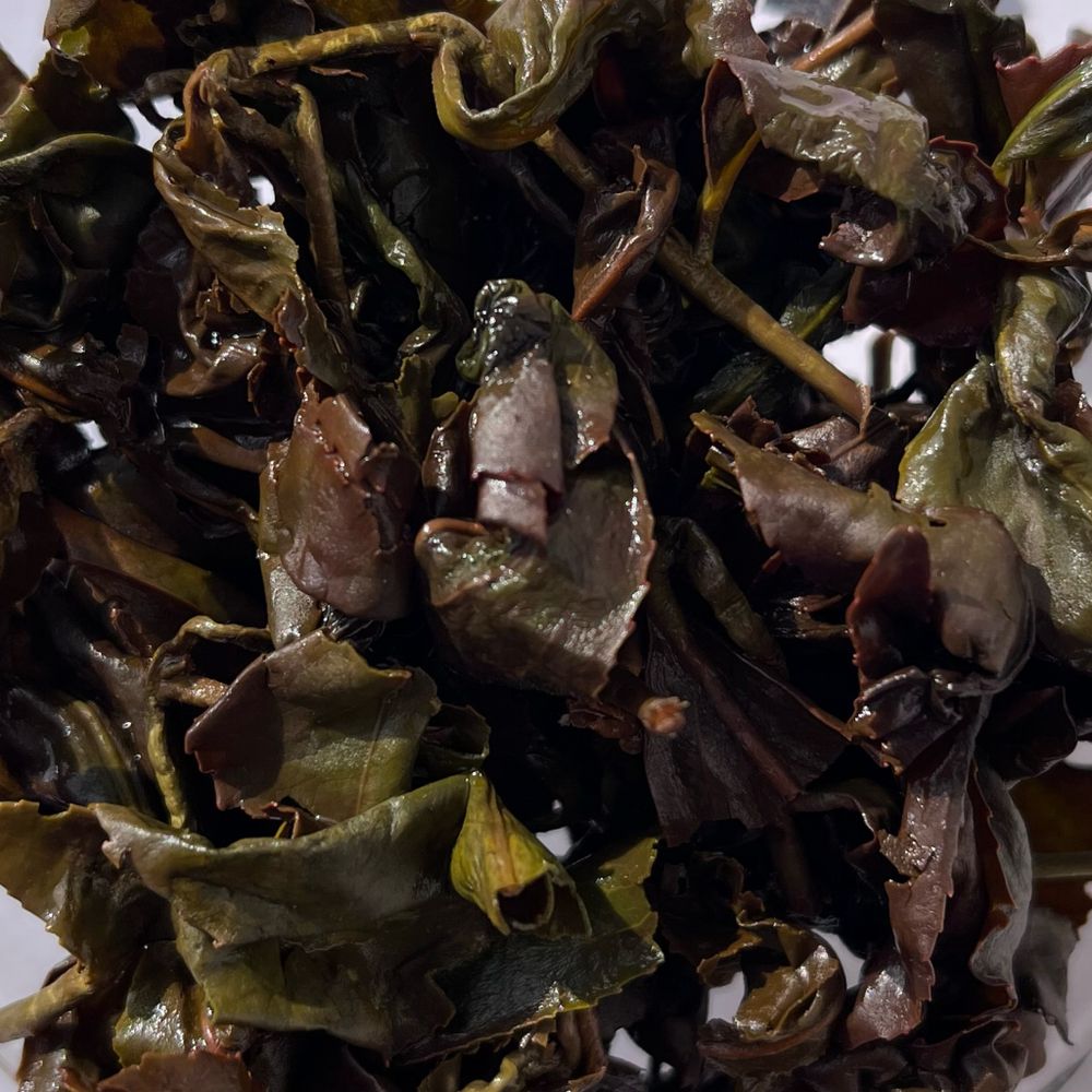 Габа. №18. 50 г