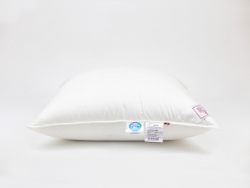 Подушка пуховая средняя 50х70 German Grass Luxe Down Австрия-Россия