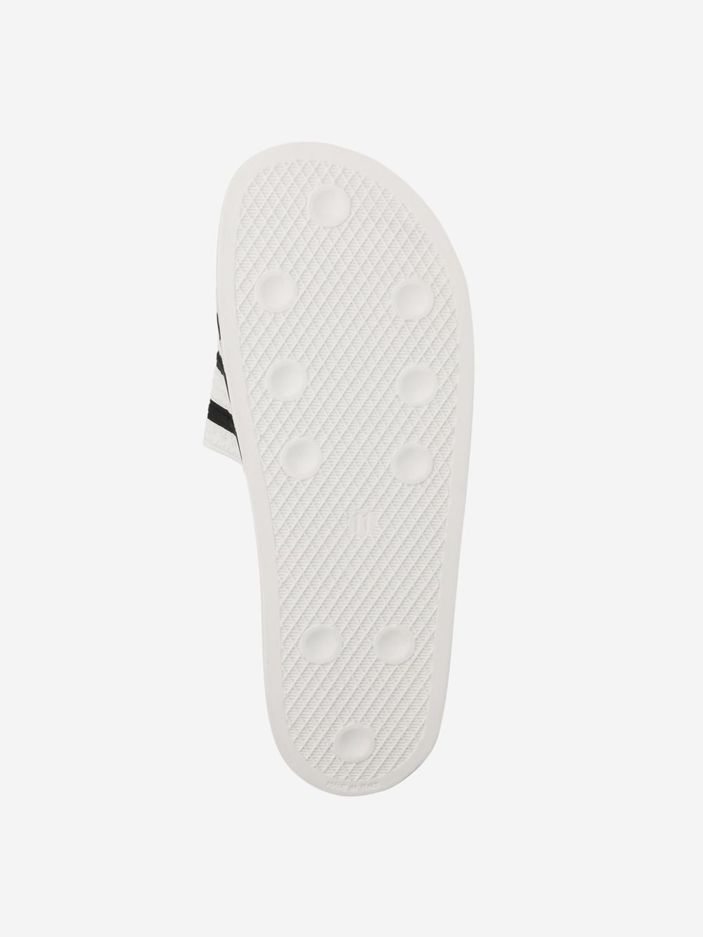 280648 Сланцы adidas Adilette