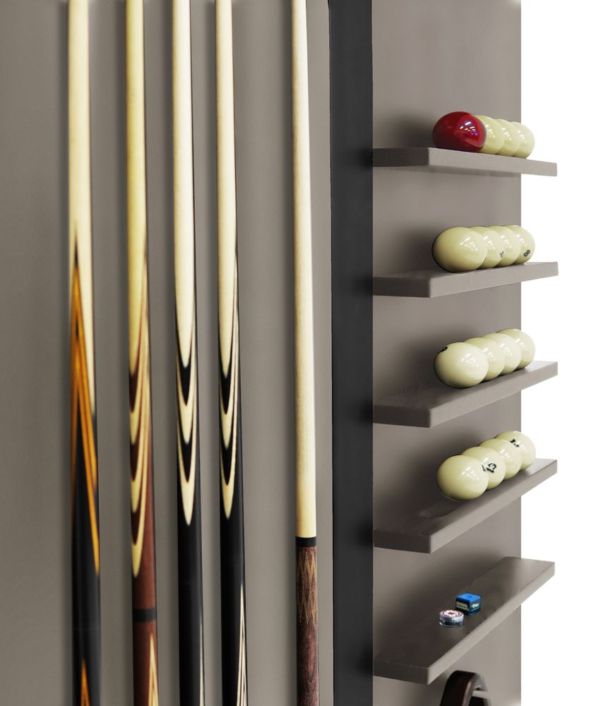 Киевница SOHO мдф/сосна (SOHO-BLACK,Декор серебро,Manchester 45 Yellow green ш1,98м)