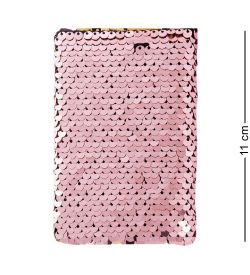 NB-36/2 Блокнот «Волшебство»