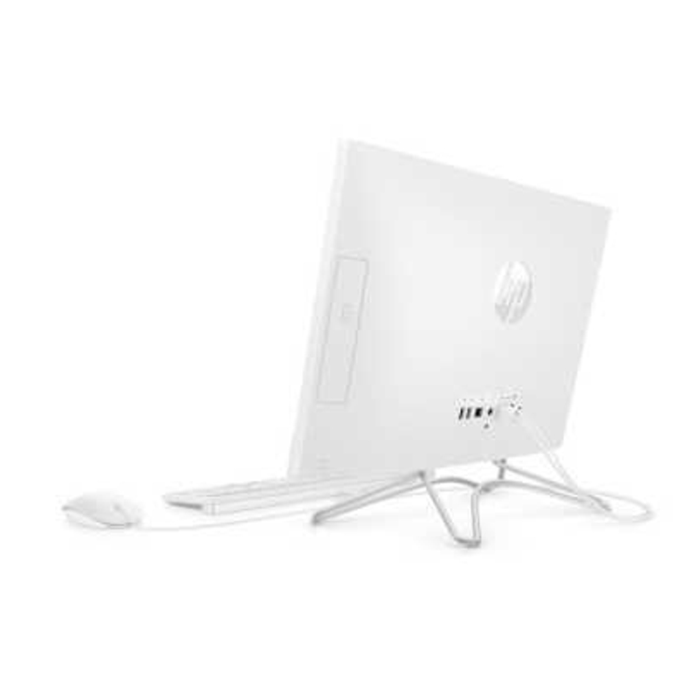 Моноблок HP 200 G4 6D417EA