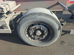 Grunwald 9454 Полуприцеп контейнеровоз 4 оси 945430-0000010