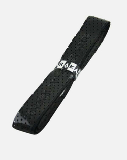 Karakal PU Super Grip AIR Assorted x24