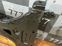 Подрамник Opel Mokka 12-19 Новый Оригинал 94531935