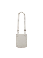 Сумка Через Плечо Accessories Bag In Plain Paper Touch