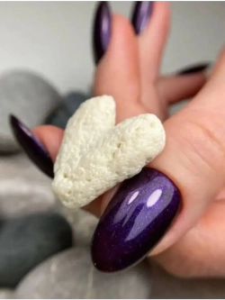 Beautix Гель-лак UV Gel Polish, 15 мл №297