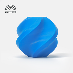 PLA Basic (Refill)