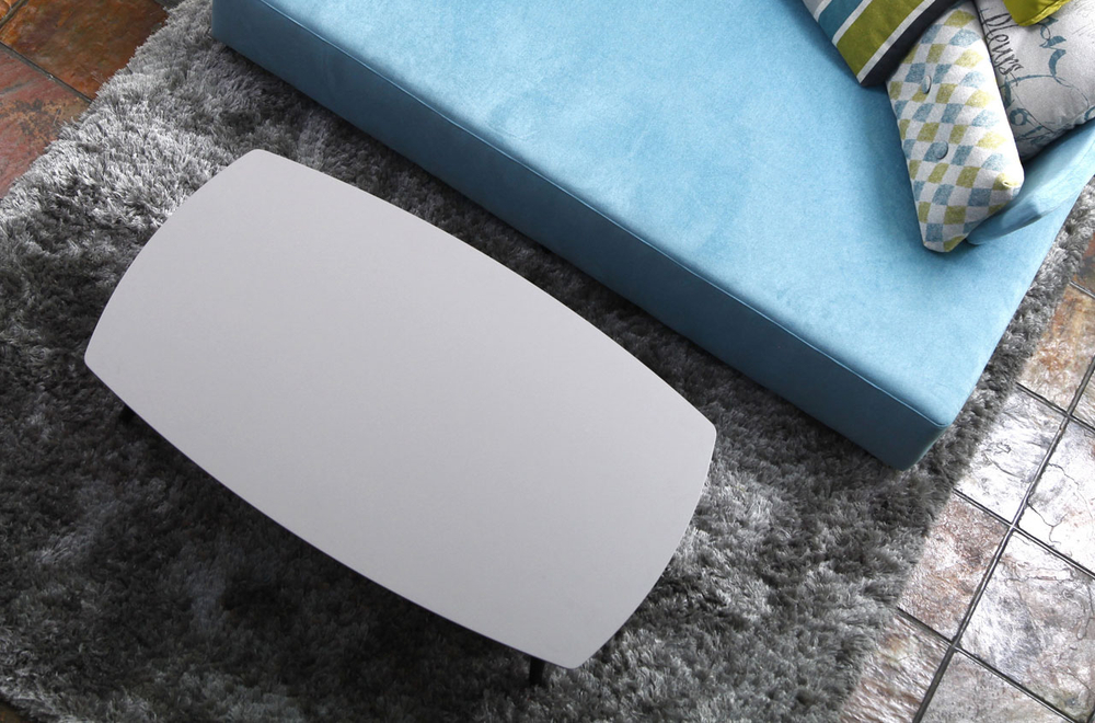 Журнальный стол Nordik