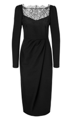 Marc-Cain-Co_HerbstWinter-2020_900_PC 21.40 W71