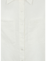 Блузка женская Camicia TS M/L LIU JO