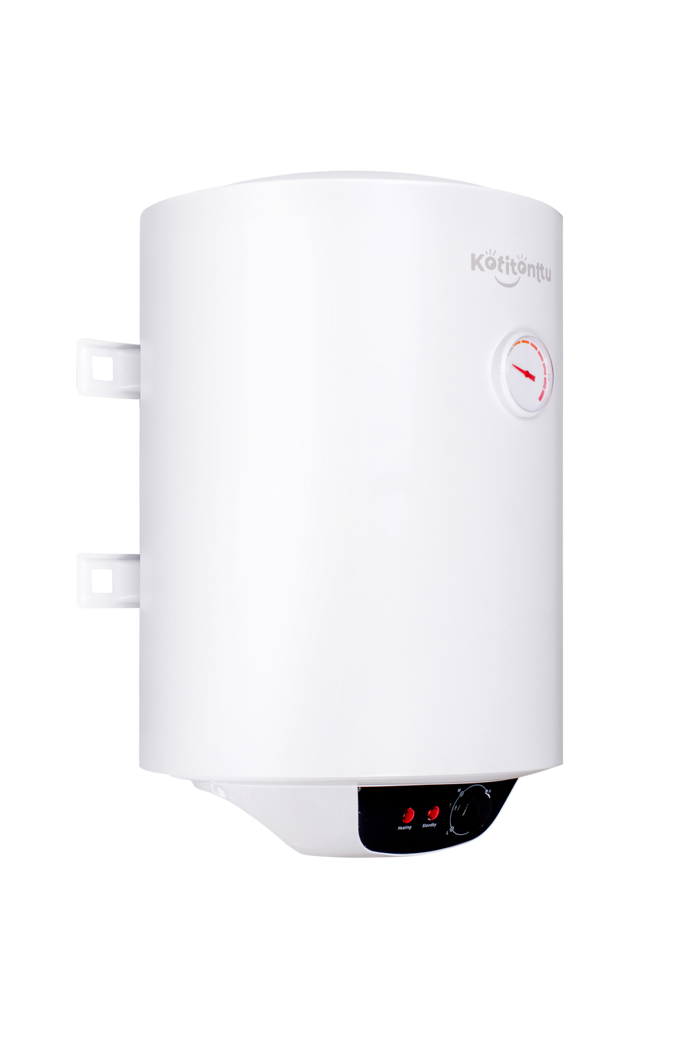ЭВН Kotitonttu Salmi VRM-30 i, 30л 1,5 кВт