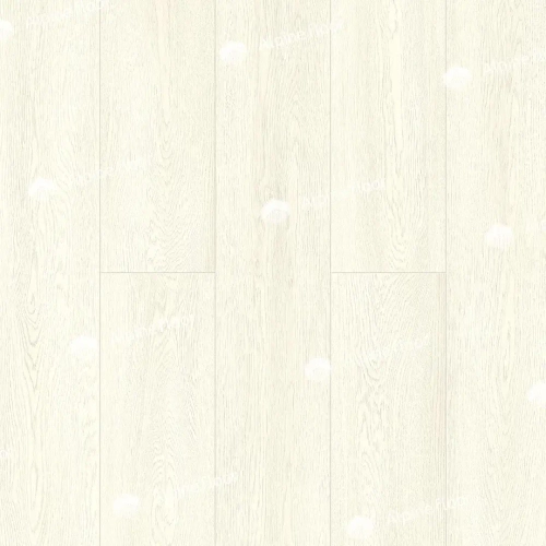 Каменно-полимерная плитка Alpine Floor Intense Зимний Лес ECO 9-5