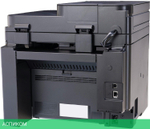 МФУ Canon i-Sensys MF275dw (5621C001)