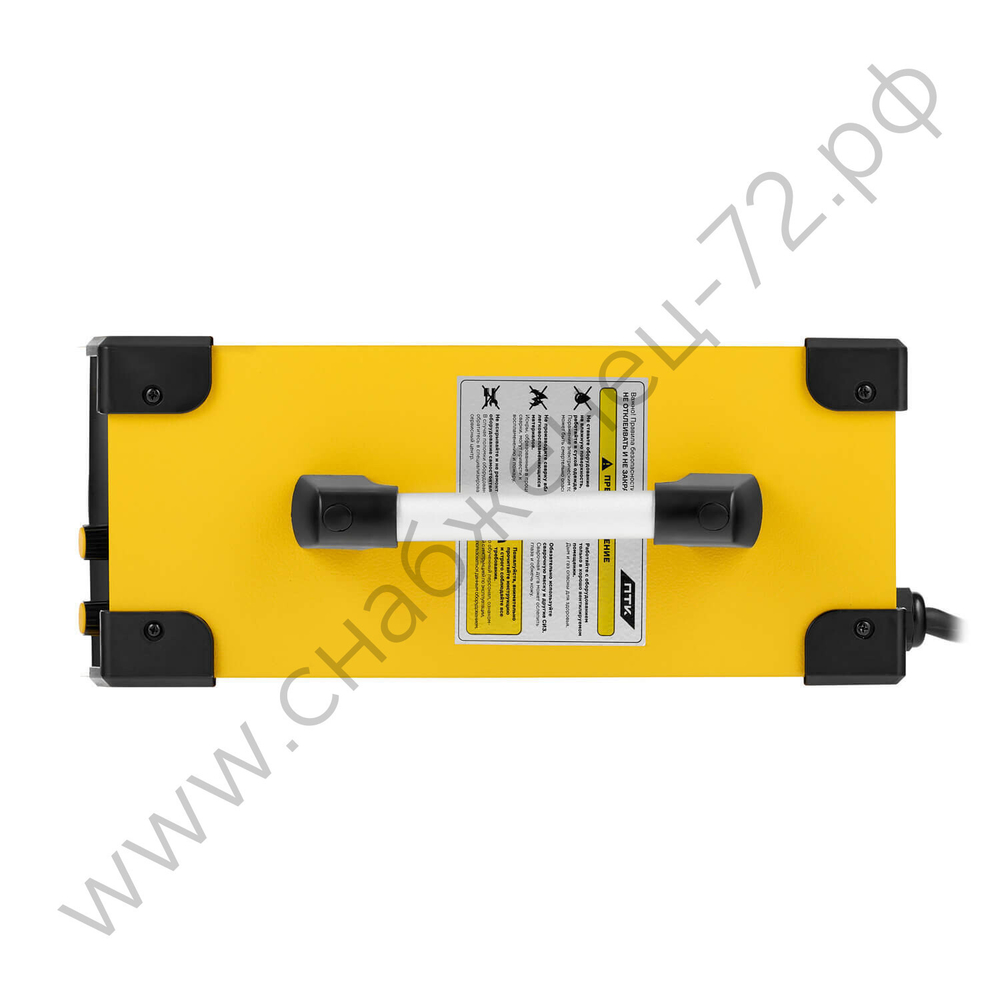 ПТК RILON ARC 250 C