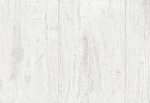 7105-11 Обои EuroDecor WOODS 1,06х10,05м