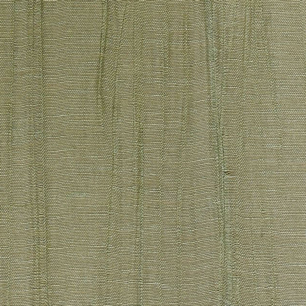 Обои Mahieu Hermitage Dundee (ш.110см)