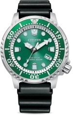 Мужские японские наручные часы Citizen BN0158-18X