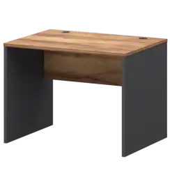 Стол Тип1 СМСР25-10.60  1000x600x750 Смарт