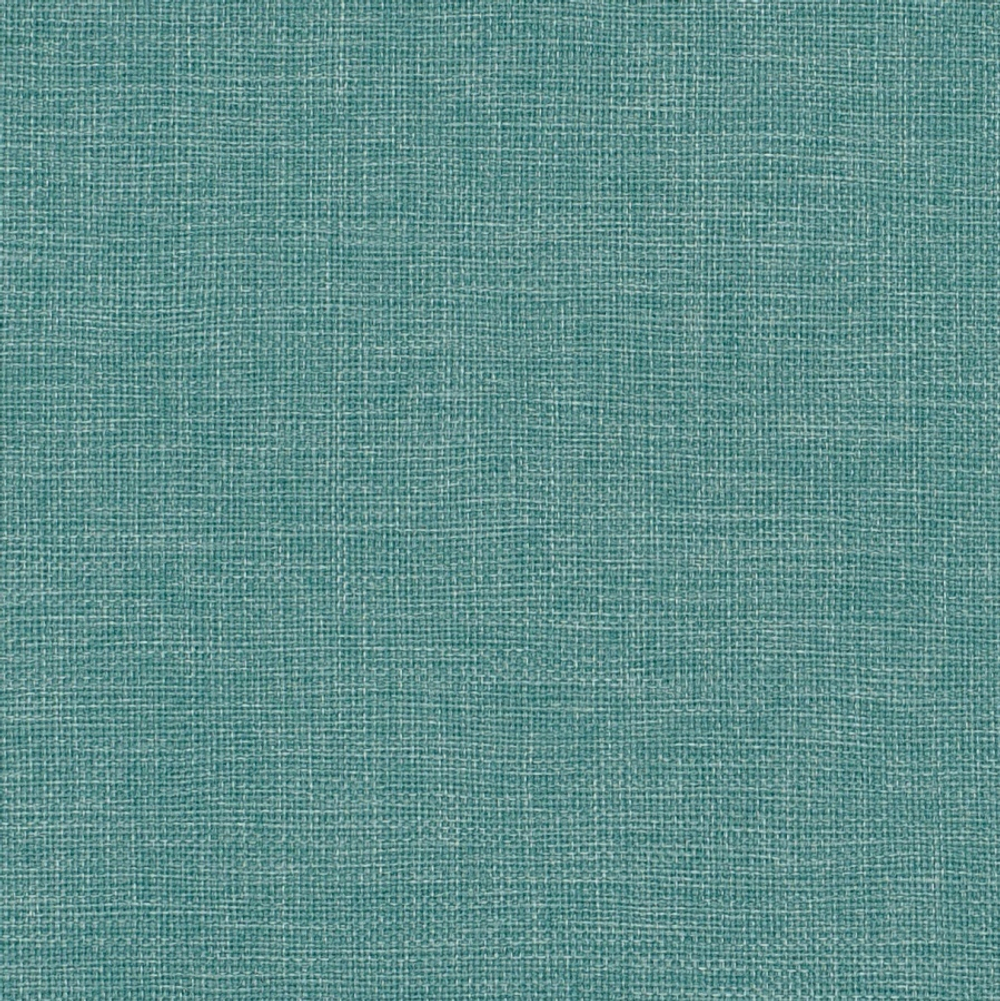 Рогожка Madagaskar / Мадагаскар