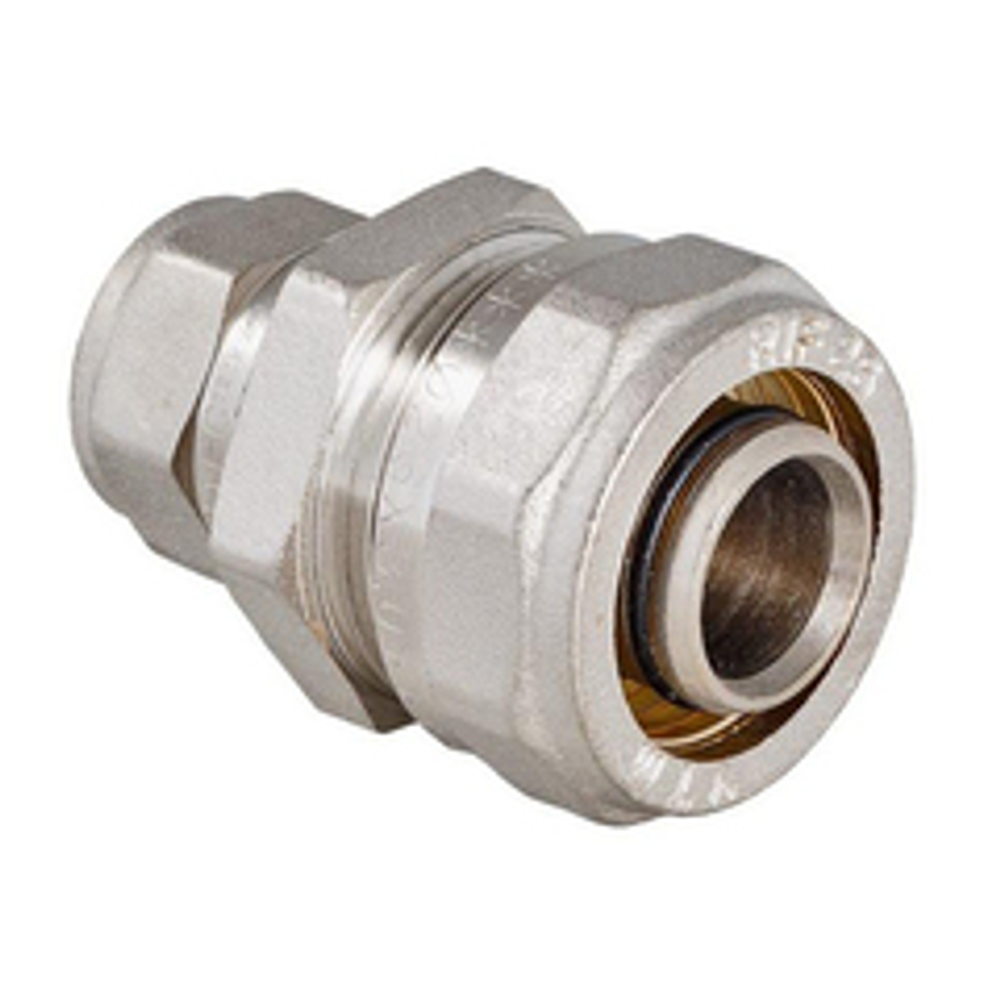 Сгон м.п.  20 х 16 VALTEC