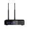 Октава OWS-U1200HD01L01+