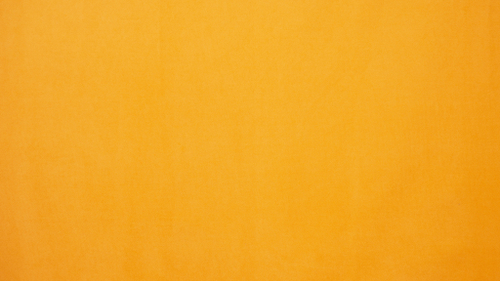 GALAXY ULTRA 111 мебельная ткань, велюр