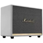 Портативная акустика Marshall Woburn II, 130 Вт, white