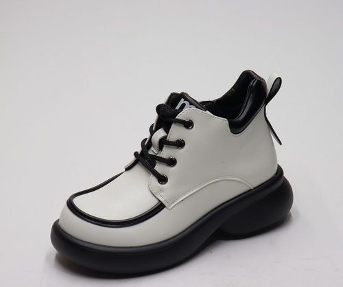 Полуботинки (36-41)р. / шт. P2529-5