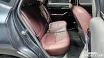 Kia Seltos Бензин 1.6 Turbo 2WD (09.2019)