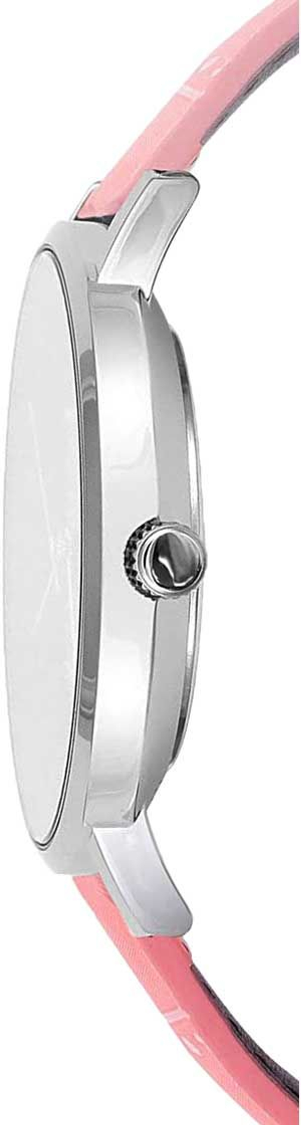 Женские наручные часы Casio LTP-VT01L-4B