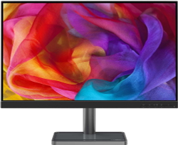 Монитор  23.8"  Lenovo L24i-30 Black