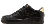 Кроссовки Nike Air Force 1