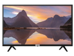 LED телевизор HD TCL 32S525