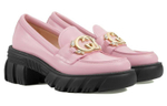 Gucci (Женская размерная сетка)