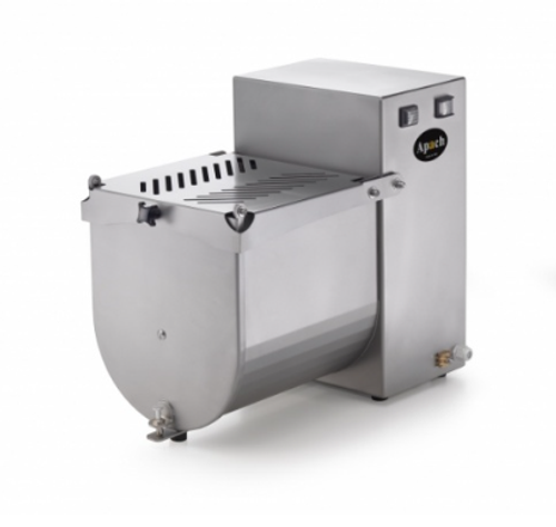 Фаршемешалка APACH AMK30 1ф.