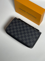 Барсетка Louis Vuitton