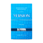 Вода туалетная Prestige Version (Престиж Версион) - 100ml for men