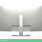Монитор Dell S3221QS