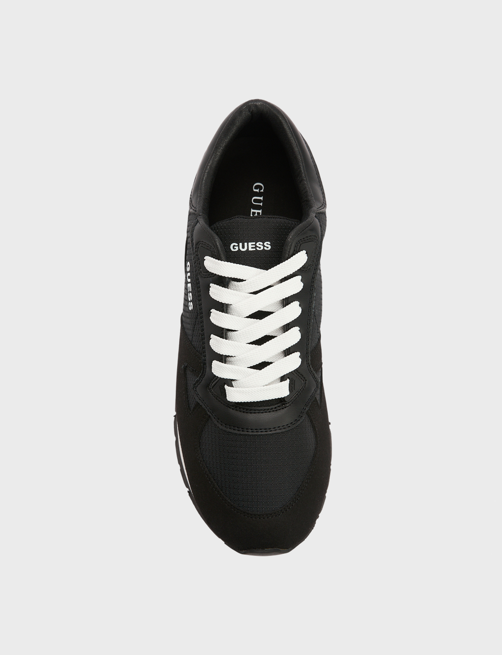 Кроссовки GUESS