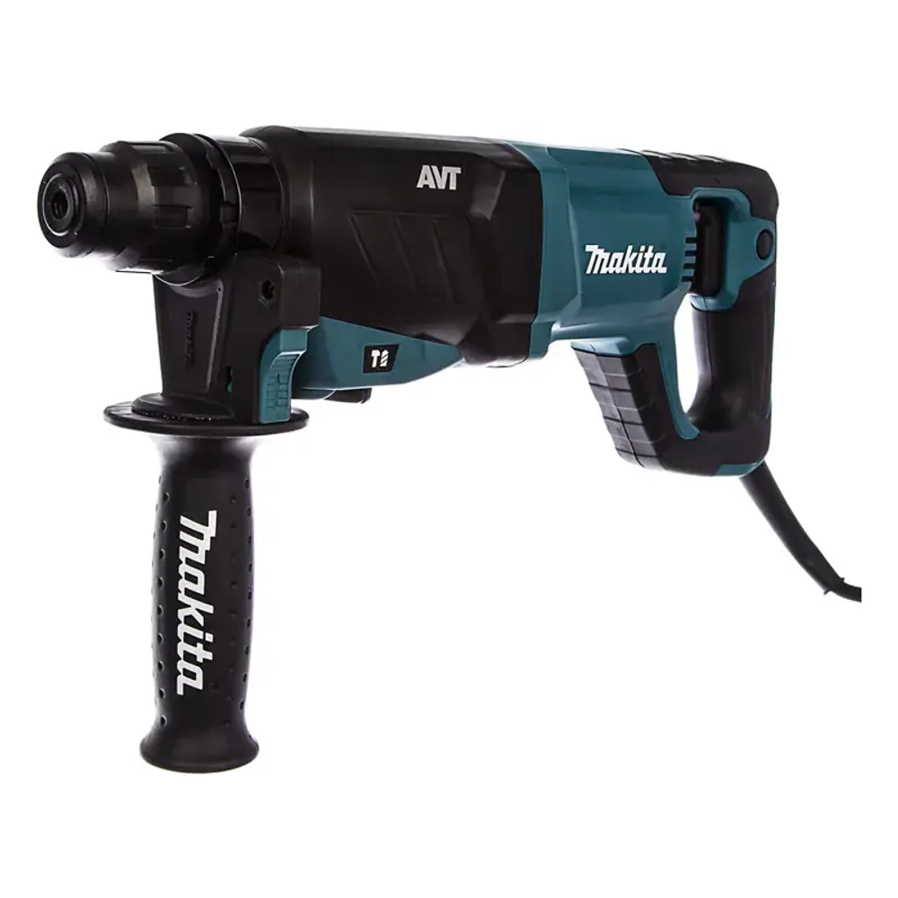 Makita HR2641 перфоратор