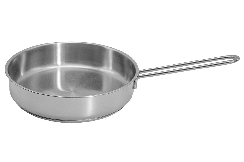 Набор для приготовления Metalac Кулинария 5 предметов