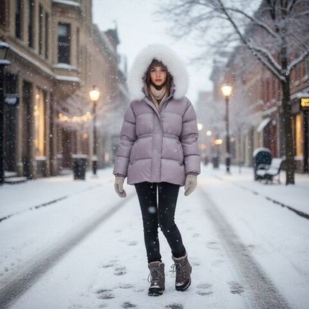 Куртка 2574750 Fabrika