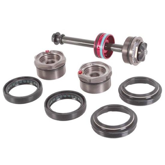 Запчасти на технику Manitou