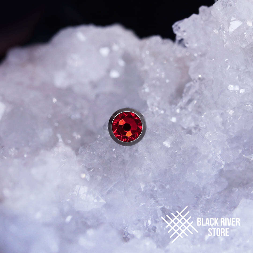 Накрутка IG Light Siam