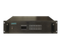 DSPPA MAG-2123S